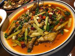 -徐鼎盛民间菜(微电园店)