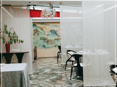-临江宴(陆家嘴店)