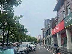 -瑞派申生动物医院·24H夜诊·国际动物医疗中心·骨外科(吴中路店)