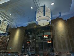 -福来居烤鸭店(天坛二店)