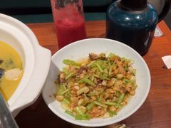 -望湘园·洞庭渔宴(浦江欢乐颂店)