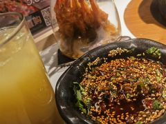 -芸山季·云南野生菌火锅(南翔印象城MEGA店)