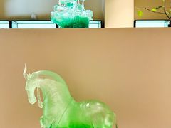 -见山茶事(丽水路店)