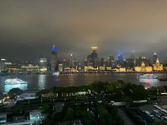 -上海小南国(正大店)