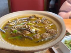 -鸭天下·川菜·家宴(铂金时代店)