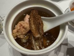 -许家菜.艺创菜(仁和新城店)