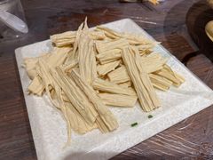 -霄汉羊排(万松园一店)