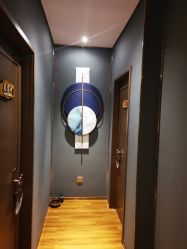 -觅境SPA·私享空间