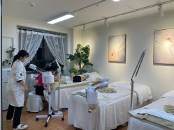 -苗坊净颜草本痘肌护肤