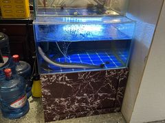 -冷面大王(大南街店)