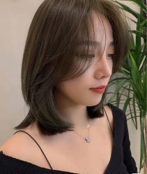 -阿玛仕