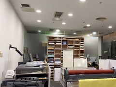 -NICE PRINT 奈印(会展中心店)