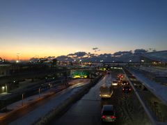 -约翰·菲茨杰拉德·肯尼迪国际机场