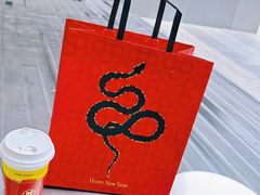 -海底捞火锅(老城根店)