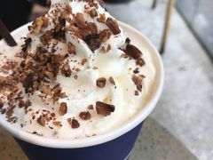 -BeauTea水仙(coco park店)