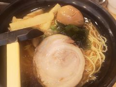 -食其家·牛丼咖喱(宜山路贝岭店)