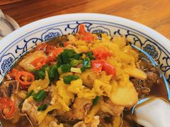 -胖东瓜·浏阳菜馆(火车站店)