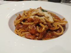 -娜娜家·Nana's restaurant(国金汇店)