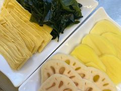 -凤来栖·净庭院·火锅(欧尚店)