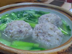 -柳湖茶坊(柳湖店)