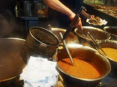 -老号尤兔头(幸福店)