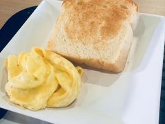 早餐特价-大家乐(广州中华广场店)