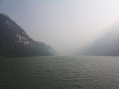 -三游洞