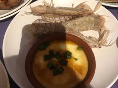 -赛纳河休闲商务会馆(天宁寺店)