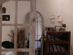 -时间逆·烘焙
