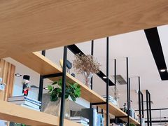 -虾饺妹·酒家(海珠广场店)