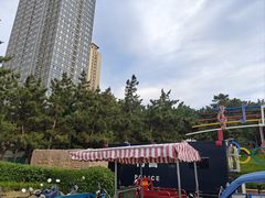 -林海公园