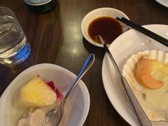 -上海外滩茂悦大酒店