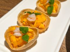 -小喜客·云南特色菜(纳西庭院店)