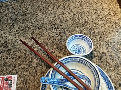 -南京大牌档(人民广场店)