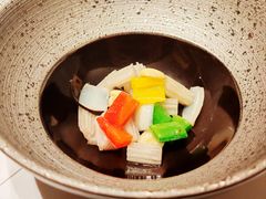 -京兆尹(雍和宫店)