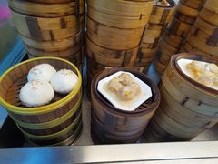 -恒兴发茶店(水巷口店)
