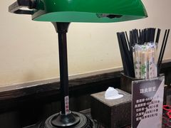 餐具摆设-陈麻婆豆腐(旗舰店)