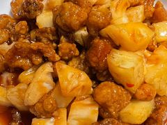 -昌隆•家家鹅乡•海南菜老字号(琼海店)