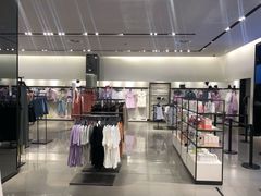 -ZARA(成都远洋太古里店)