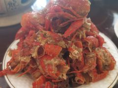 -潇湘·永州会馆(百子湾店)