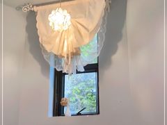 -默迹咖啡馆