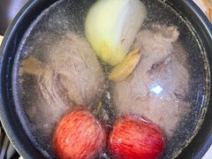 -山姆会员商店(西溪店)
