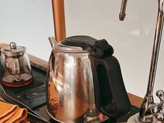 -点心传说·粤菜点心(佐阾虹湾店)
