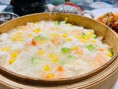 -广州酒家(文昌总店)