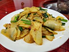 -谭家菜农夫山庄