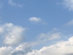 -艺林盲人按摩院(徐汇店)