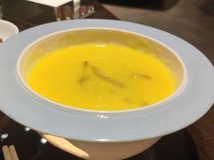 -玥轩YUE HIN(IFS国际金融中心店)