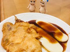 -鲜得来排骨年糕(豫园店)