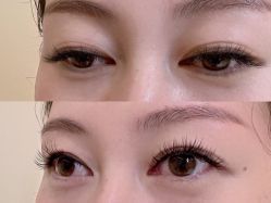 -蔓霏美学生活沙龙