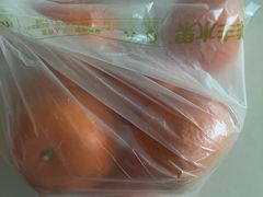 -鲜丰水果(杭州庆春银泰店)